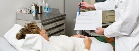 Gefäßdiagnostik Gefäßdiagnostik